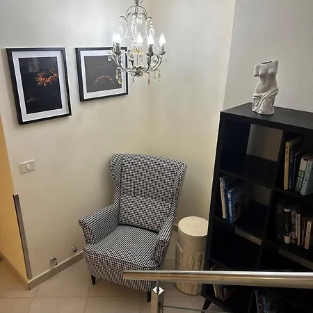 Vila Spacious Victoria Heated Pool Callao Salvaje