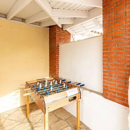 Victoria With Heated Pool * Callao Salvaje