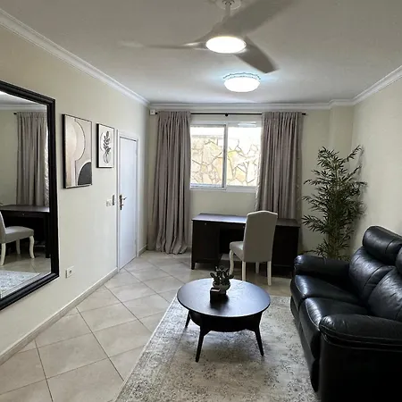 Villa Victoria With Heated Pool *