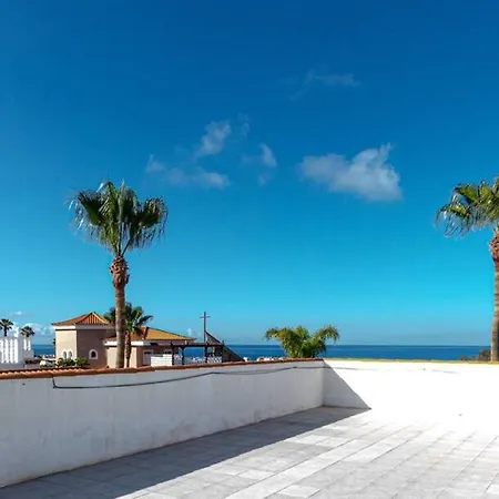 Spacious Victoria Heated Pool Willa Callao Salvaje